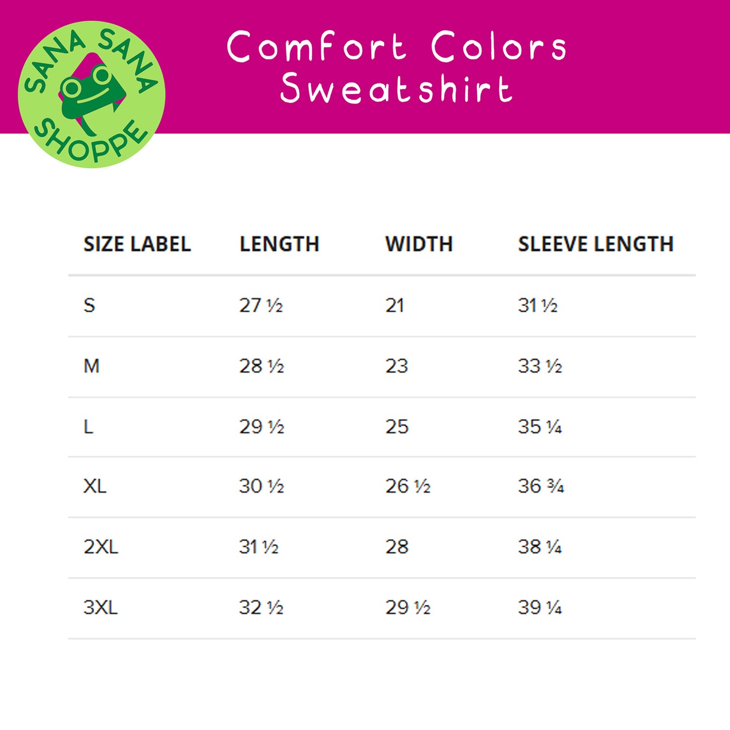 I lift my lamp beside the golden door! Sweatshirt - Circle Version