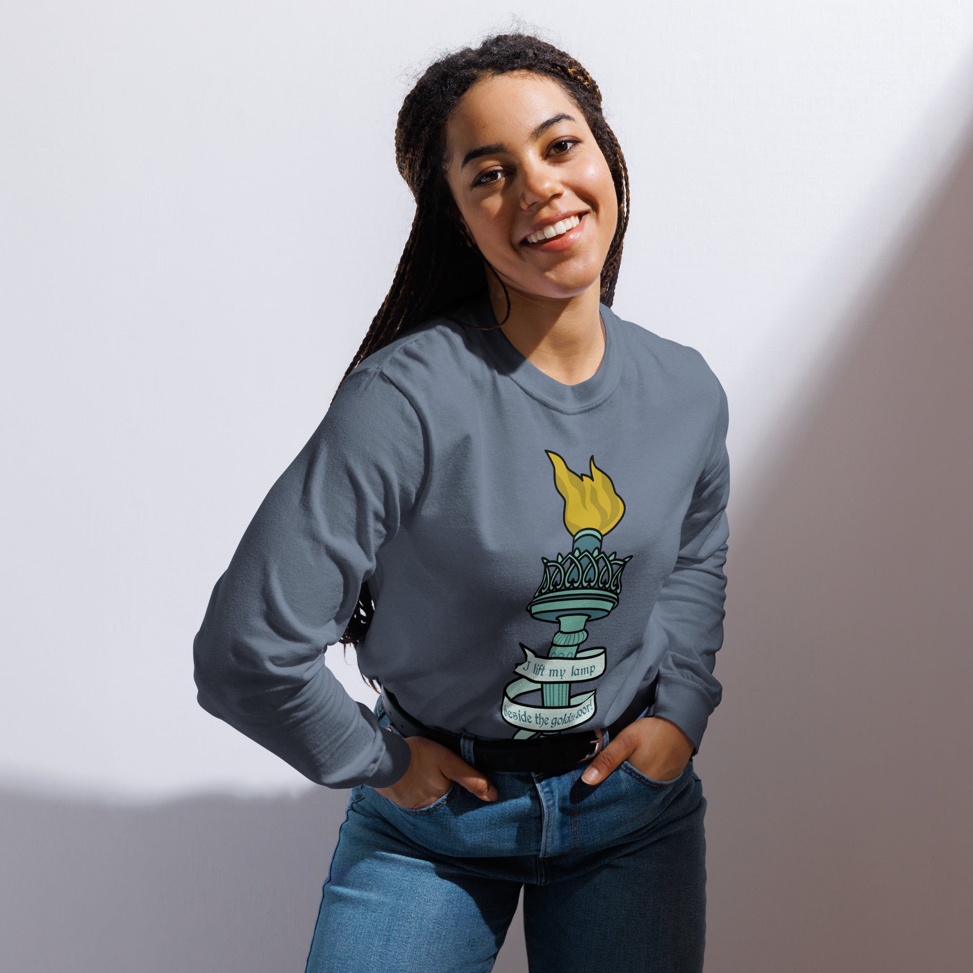 Tops – Sana Sana Shoppe