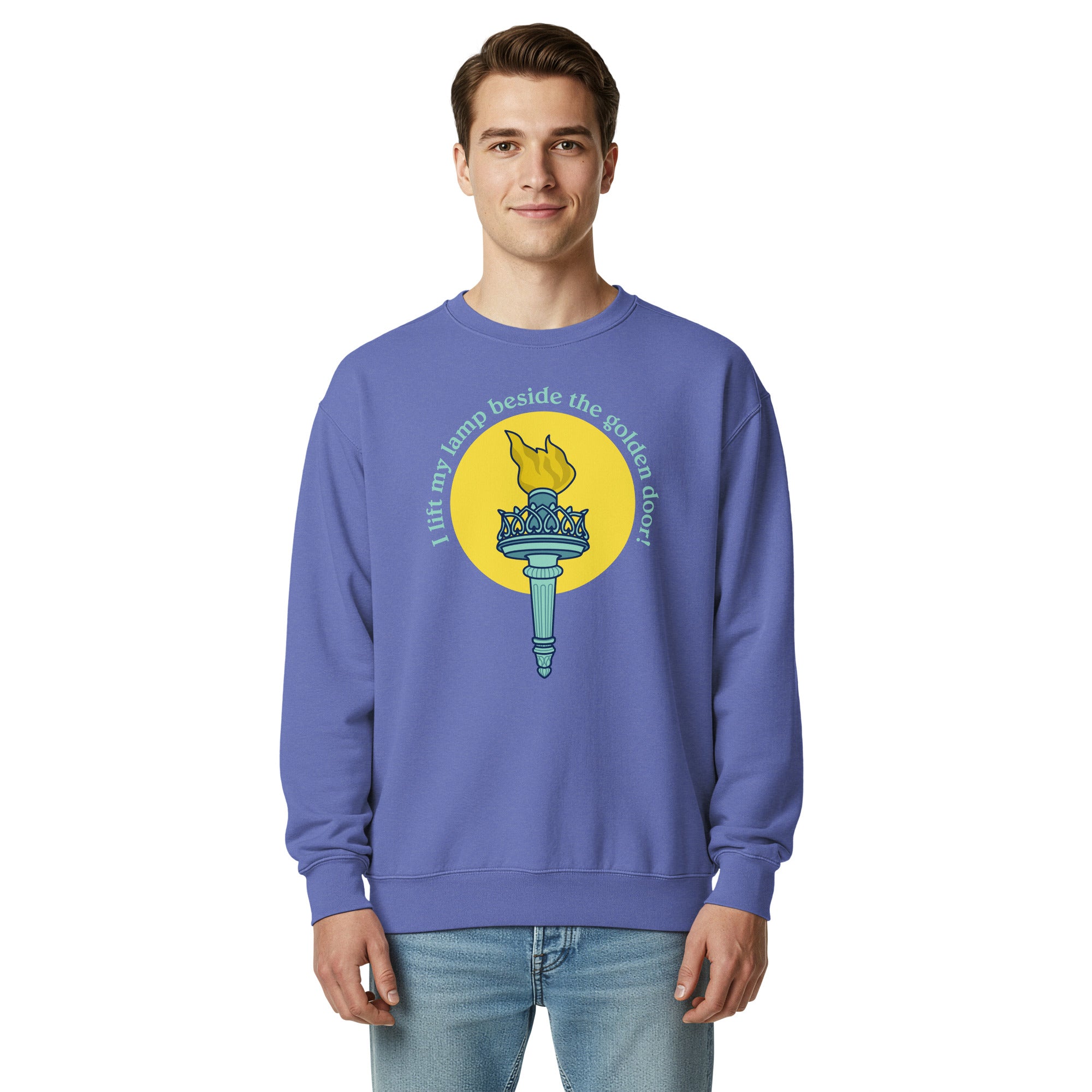 Tops – Sana Sana Shoppe